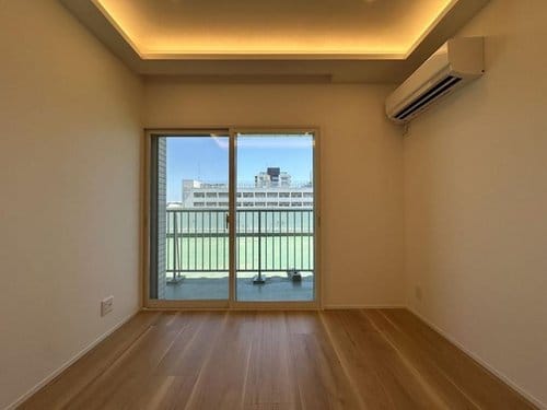 飛栄九段北ビル